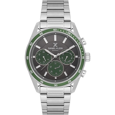 Daniel Klein DK114220-5