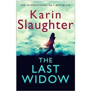 The Last Widow