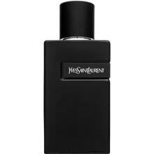 Yves Saint Laurent Y Le Parfum parfémovaná voda pánská 100 ml