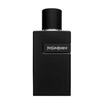 Yves Saint Laurent Y Le Parfum parfémovaná voda pánská 100 ml