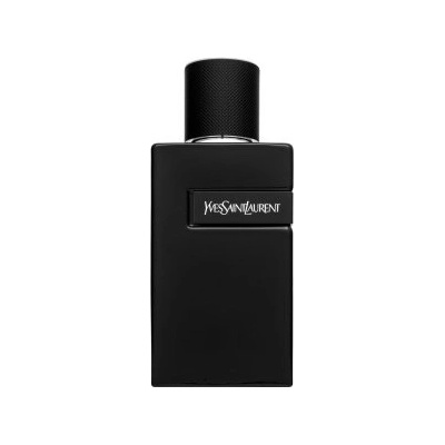 Yves Saint Laurent Y Le Parfum parfémovaná voda pánská 100 ml
