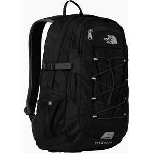 The North Face Туристическа раница The North Face Borealis Classic 29 l black/asphalt grey