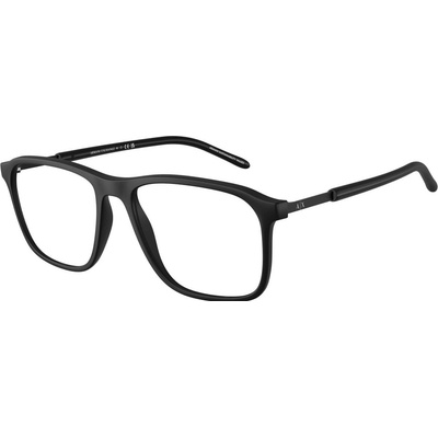 Giorgio Armani ax3131 - 8078 - 54 мъжки (ax3131 - 8078 - 54)