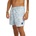 O'Neill Бански гащета O´neill Print 16´´ swimming shorts - White (White Spray Flower)