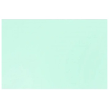 Mondi IQ Color A4/160g BL29 svetlo modrý 250 listů