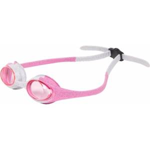 arena spider kids розов/сив