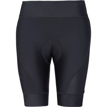 Klimatex TRIXY XL