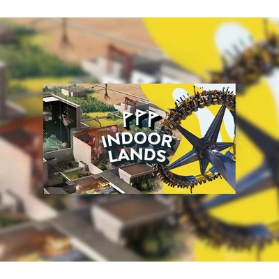 Indoorlands