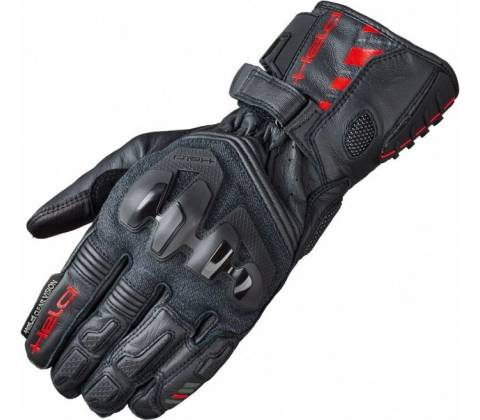 Held EVO-THRUX 3