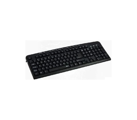 Airen AiBoard Multi AB-MULTIB