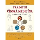 Knihy Tradiční čínská medicína v denním životě - Yingwu Wang
