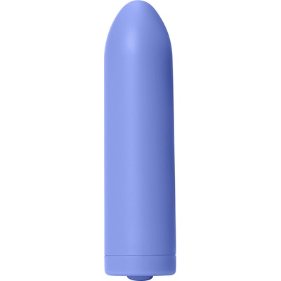 Dame Zee Bullet Citrus