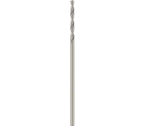 Bosch 2608585467