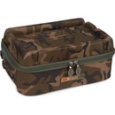 Fox Pouzdro Camolite Deluxe Gadgets Safe