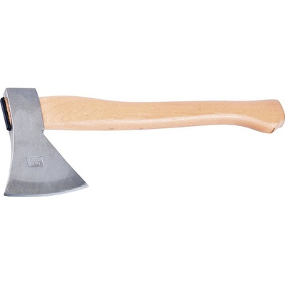 Strend Pro Premium 800 g 236232 Traditional