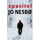 Knihy Spasitel - Jo Nesbo