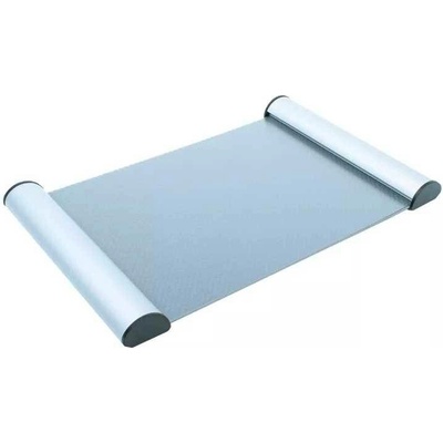 MT DISPLAYS Dveřní a informační tabulka 148 x 148 mm - balení 10 ks – Zboží Živě