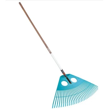 Image 1 of GARDENA Combisystem XXL 3015-20