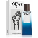 Loewe 7 Elixir EDP 50 ml