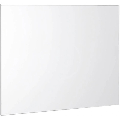 Geberit Xeno 90 x 71cm 500.522.00.1