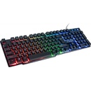 Dexxer TF200