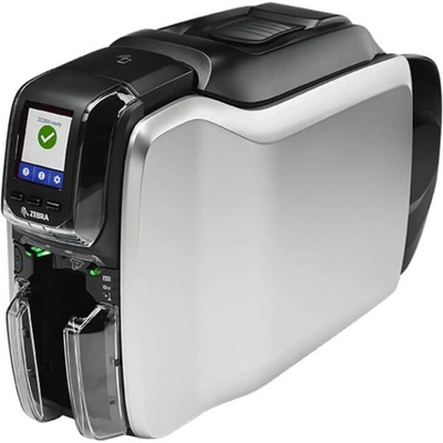 Zebra ZC300 ZC31-000W000EM00
