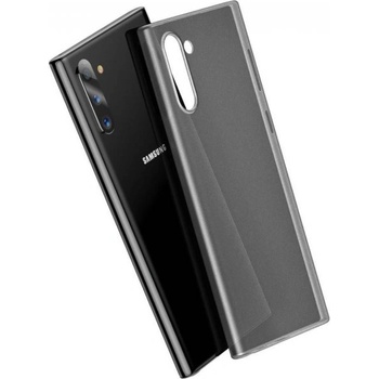 Baseus Wing Case Samsung Galaxy Note 10 N970