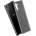 Baseus Wing Case Samsung Galaxy Note 10 N970