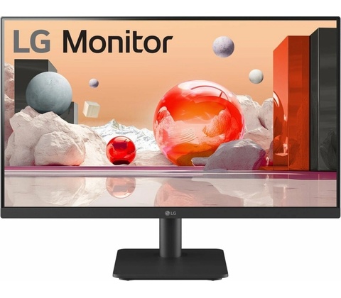 LG 24BA400-B