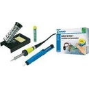 Basetech ZD-30B
