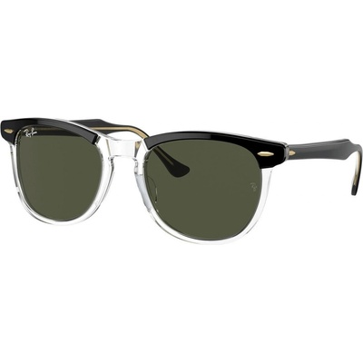 Ray-Ban RB2398 129431