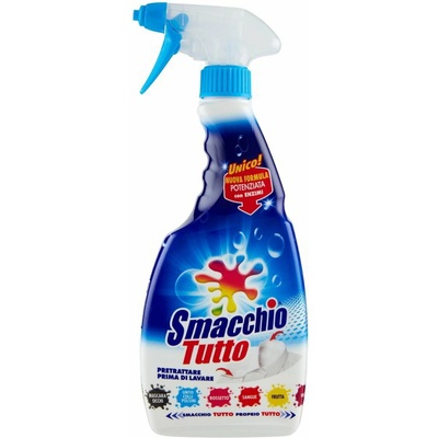 Smacchio Tutto spray 500 ml