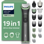 Philips MG7962/30 Машинки за подстригване