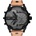 Diesel DZ7406