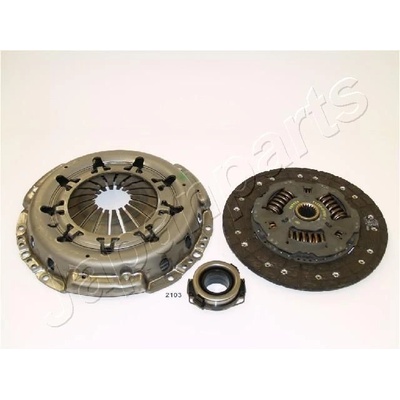Spojková sada JAPANPARTS KF-2103