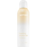 Notino Foaming Shower Gel Floral Orange душ пяна 200ml