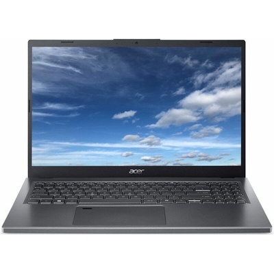 Acer Aspire 15 NX.JKVEC.003