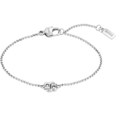 Hugo Boss 1580748
