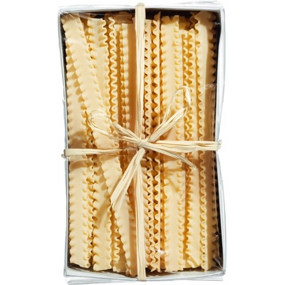 Don Antonio Reginella 0,5 kg