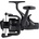 Mitchell MX1 6500 FS