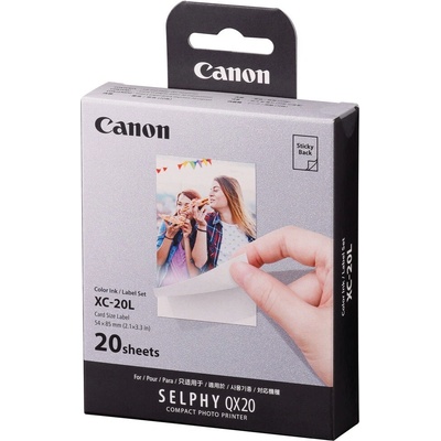 Canon 6755C002