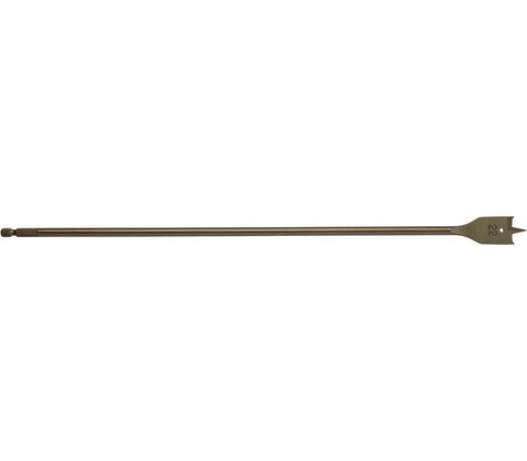 Milwaukee 4932352498