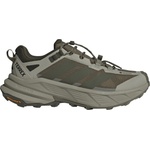 adidas Terrex Мултиспорт обувки adidas Terrex Freehiker SL GTX Multisport shoes - Olive Strata / Night Cargo / Silver Pebble - размер 46 2/3 (EU) (022-1518-0422)