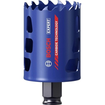 Bosch 2608900427