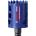 Bosch 2608900427