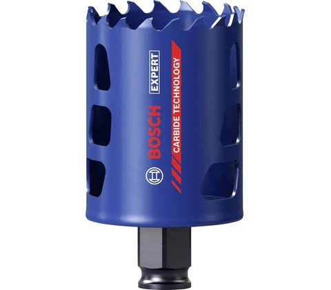 Bosch 2608900427
