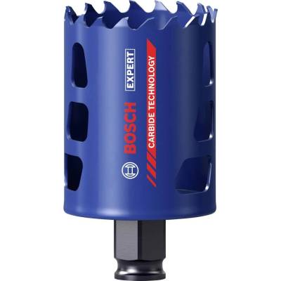 Bosch 2608900427
