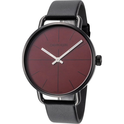 Calvin Klein K7B214CP