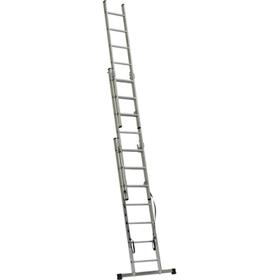 Elkop 470101