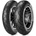 METZELER ME 888 Marathon Ultra 280/35 VR18 84V